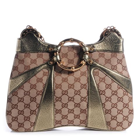 gucci tom ford bag